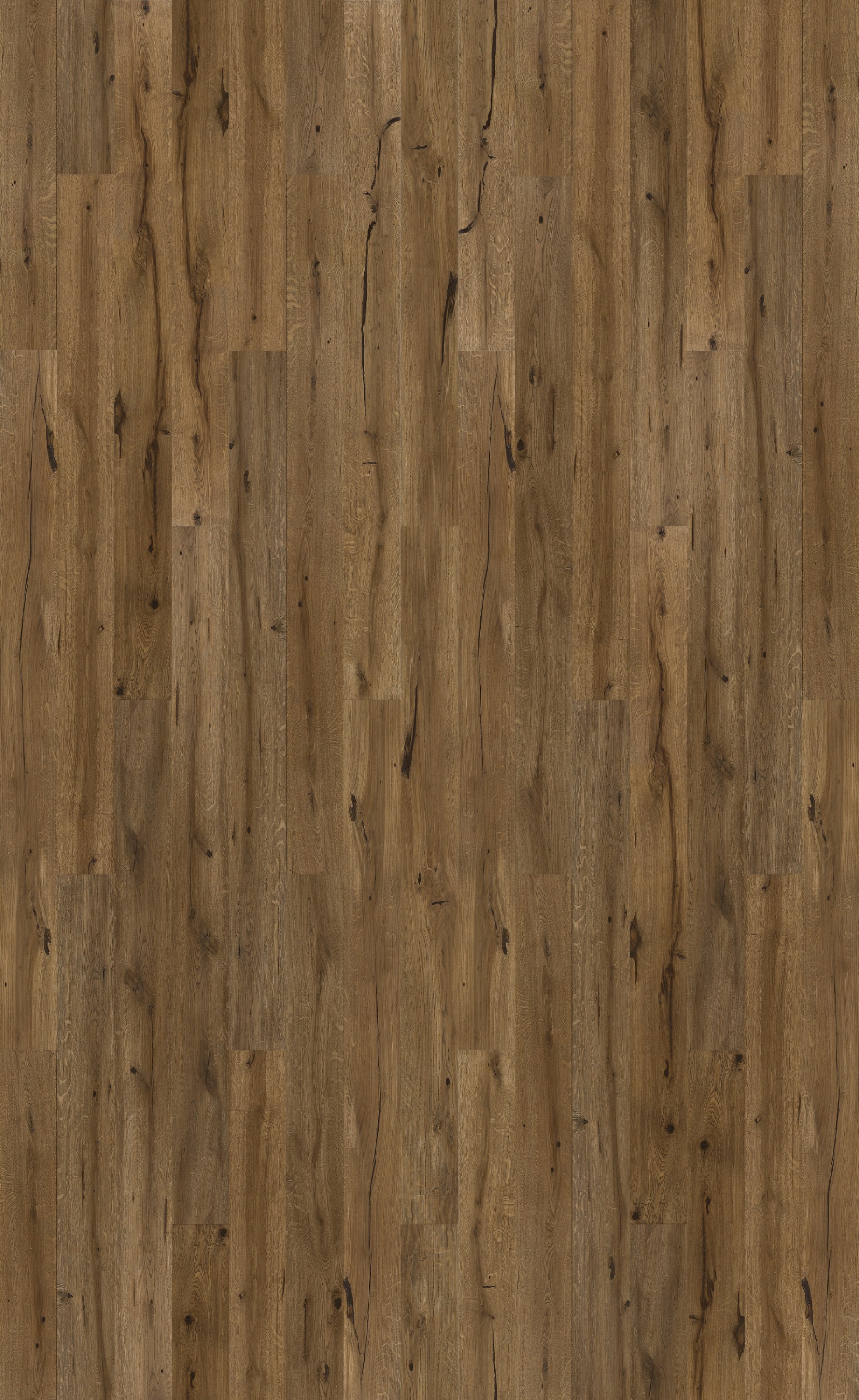 Паркетная доска Barlinek Pure Vintage Дуб Porto Vintage Grande 2200×180×14